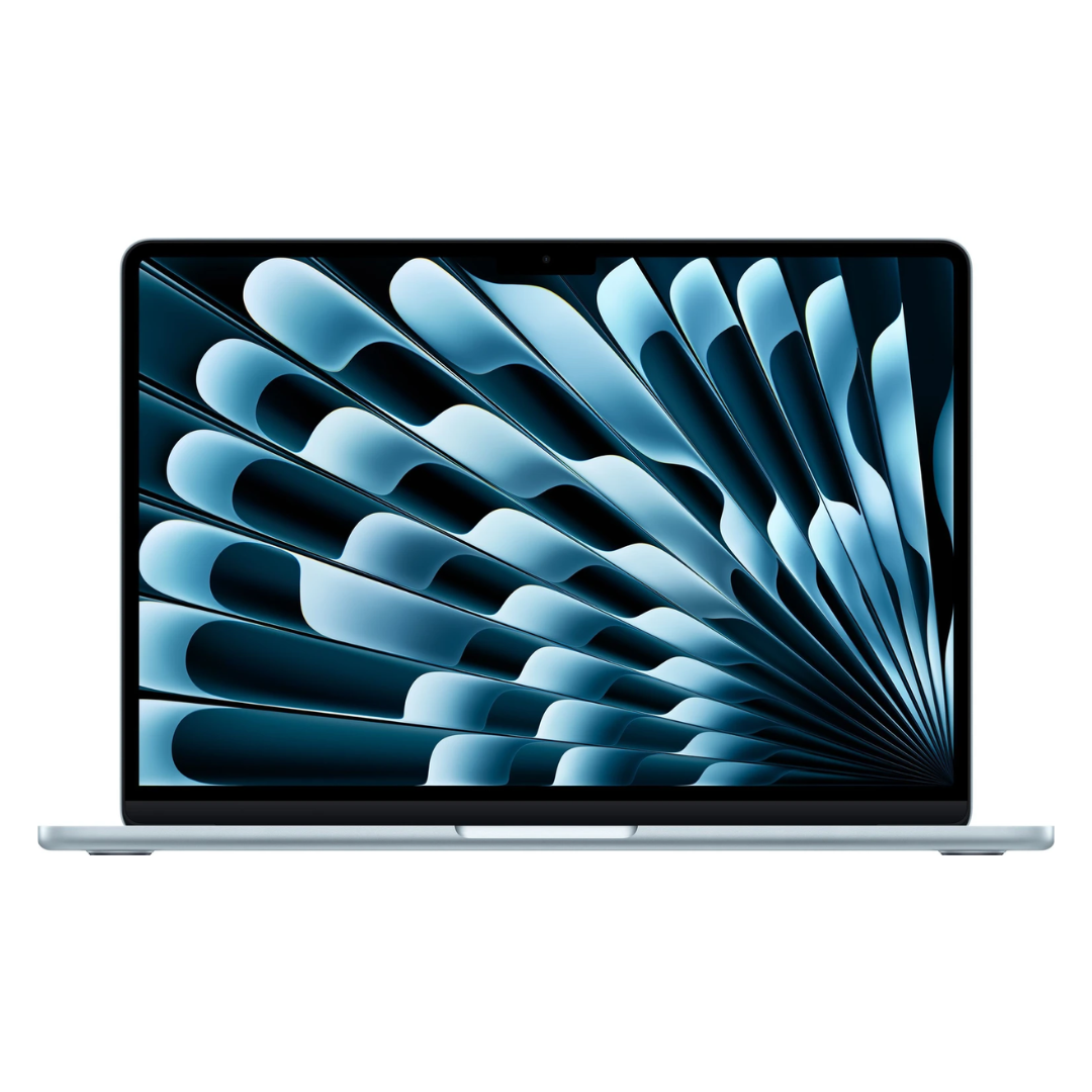 Apple MacBook Air (M5, 2026) M5