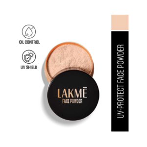 Cosmetics