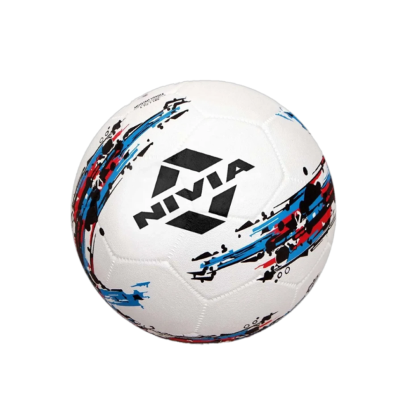 Nivia Storm Football