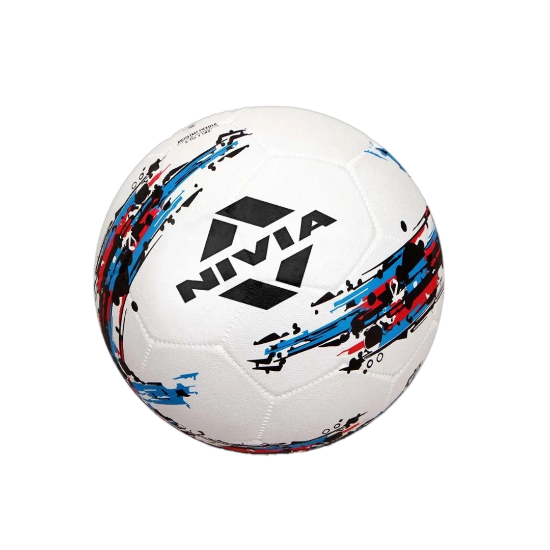 Nivia Storm Football