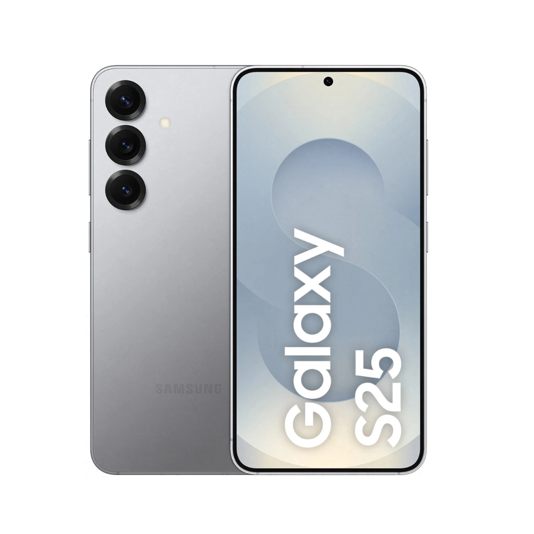 Samsung Galaxy S25 5G