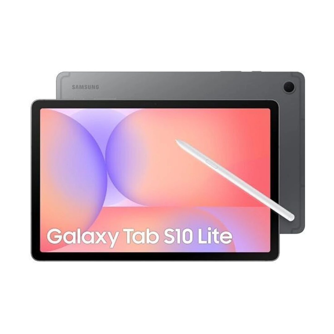 Samsung Galaxy Tab S10 Lite