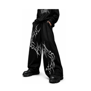 Fashion