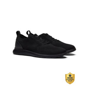 CAMPUS PLUNGE Casuals For Men